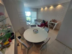 Apartamento com 3 Quartos à venda, 90m² no Torre, Recife - Foto 5