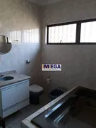 Casa com 3 Quartos à venda, 182m² no Loteamento Residencial Nova Itália, Valinhos - Foto 20