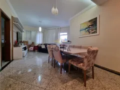 Apartamento com 4 Quartos à venda, 70m² no Nova Granada, Belo Horizonte - Foto 8