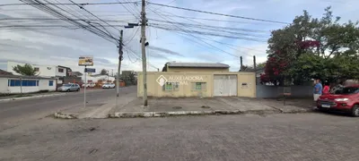 Casa Comercial à venda, 169m² no Americana, Alvorada - Foto 12