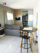 Apartamento com 1 Quarto à venda, 45m² no Vila dos Ipês, Boituva - Foto 3