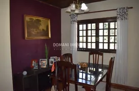 Casa com 5 Quartos à venda, 177m² no Vila Abernessia, Campos do Jordão - Foto 6