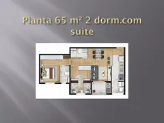Apartamento com 3 Quartos à venda, 84m² no Jardim do Mar, São Bernardo do Campo - Foto 12