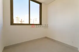 Cobertura com 4 Quartos à venda, 580m² no Ibirapuera, São Paulo - Foto 46