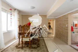 Apartamento com 3 Quartos à venda, 137m² no Jardim Paulista, São Paulo - Foto 3