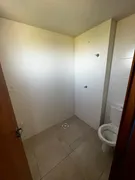 Apartamento com 3 Quartos à venda, 70m² no Argentina, Criciúma - Foto 18
