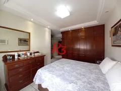 Apartamento com 3 Quartos à venda, 103m² no Boqueirão, Santos - Foto 35