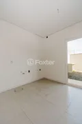 Casa com 3 Quartos à venda, 123m² no Estância Velha, Canoas - Foto 26