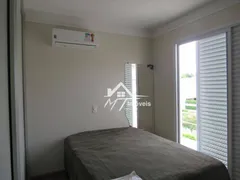 Casa de Condomínio com 3 Quartos à venda, 270m² no Jardim Residencial Parque da Floresta, Sumaré - Foto 9