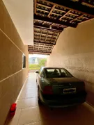 Casa com 2 Quartos à venda, 60m² no Jardim Ouro Verde III, Sarandi - Foto 4
