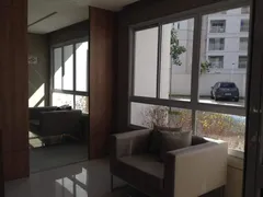 Apartamento com 3 Quartos à venda, 88m² no Cezar de Souza, Mogi das Cruzes - Foto 13