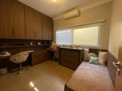 Casa de Condomínio com 4 Quartos à venda, 325m² no Portal das Araucárias, Araraquara - Foto 30