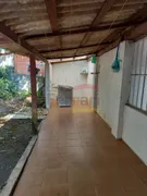 Casa com 3 Quartos à venda, 180m² no Jardim França, São Paulo - Foto 25