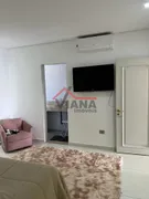 Casa de Condomínio com 4 Quartos à venda, 304m² no Residencial Milano, Indaiatuba - Foto 9