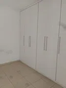 Casa com 6 Quartos para alugar, 400m² no Nossa Senhora Aparecida, Uberlândia - Foto 20