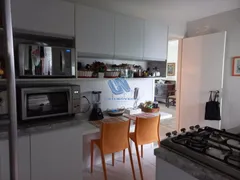 Apartamento com 3 Quartos à venda, 155m² no Rio Vermelho, Salvador - Foto 13