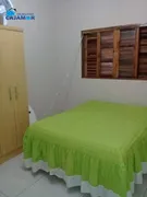 Casa com 3 Quartos à venda, 100m² no Jordanésia, Cajamar - Foto 5