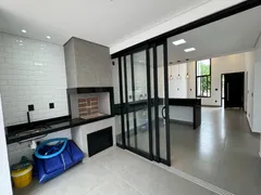 Casa de Condomínio com 3 Quartos à venda, 110m² no Jardim Golden Park Residence II, Sorocaba - Foto 2