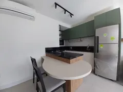 Apartamento com 3 Quartos para venda ou aluguel, 83m² no Morro do Espelho, São Leopoldo - Foto 6