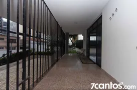 Apartamento com 2 Quartos para alugar, 65m² no Meireles, Fortaleza - Foto 20