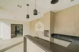 Casa com 5 Quartos à venda, 600m² no Barra da Tijuca, Rio de Janeiro - Foto 5