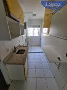Apartamento com 2 Quartos à venda, 45m² no Vila São Carlos, Itaquaquecetuba - Foto 6