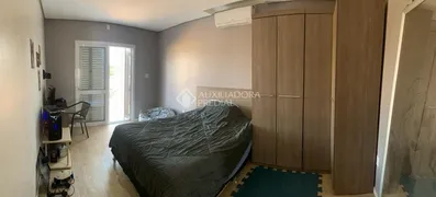 Casa com 3 Quartos à venda, 300m² no Itai, Eldorado do Sul - Foto 41