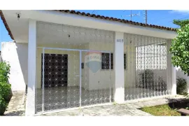Casa com 3 Quartos à venda, 137m² no Jaguaribe, João Pessoa - Foto 2