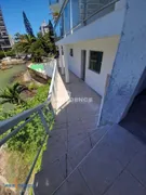 Casa de Condomínio com 3 Quartos à venda, 450m² no Praia da Costa, Vila Velha - Foto 18