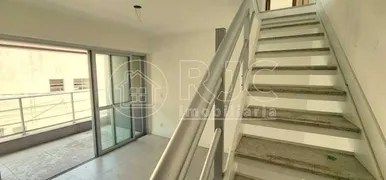 Apartamento com 2 Quartos à venda, 170m² no Tijuca, Rio de Janeiro - Foto 7