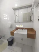 Conjunto Comercial / Sala para alugar, 25m² no São Mateus, São Paulo - Foto 10