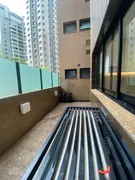 Apartamento com 4 Quartos à venda, 250m² no Serra, Belo Horizonte - Foto 27