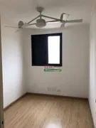 Apartamento com 3 Quartos à venda, 80m² no Vila São José, Taubaté - Foto 24