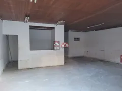 Loja / Salão / Ponto Comercial à venda, 116m² no Centro, São José dos Campos - Foto 2