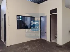 Loja / Salão / Ponto Comercial para alugar, 1m² no Vila Morumbi, São Carlos - Foto 3