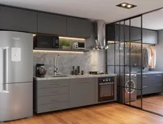 Apartamento com 3 Quartos à venda, 90m² no Aeroclube, João Pessoa - Foto 30