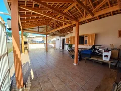 Casa com 4 Quartos à venda, 170m² no Gravata, Navegantes - Foto 16