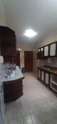 Apartamento com 2 Quartos à venda, 85m² no Vicente de Carvalho, Rio de Janeiro - Foto 17