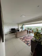 Apartamento com 3 Quartos à venda, 106m² no Trobogy, Salvador - Foto 2