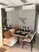 Apartamento com 3 Quartos à venda, 70m² no Anil, Rio de Janeiro - Foto 3