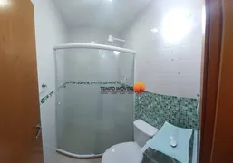 Apartamento com 1 Quarto à venda, 40m² no Itaipu, Niterói - Foto 5