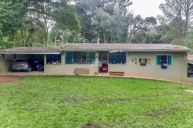 Fazenda / Sítio / Chácara com 2 Quartos à venda, 2520m² no Borda do Campo , Quatro Barras - Foto 5