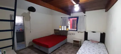 Fazenda / Sítio / Chácara com 2 Quartos à venda, 165m² no Chácara Cruzeiro do Sul, Sumaré - Foto 52