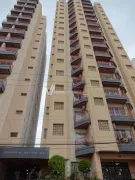 Apartamento com 1 Quarto à venda, 50m² no Centro, Campinas - Foto 9