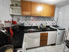 Casa com 2 Quartos à venda, 200m² no Pajuçara, Natal - Foto 5