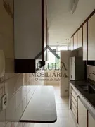 Apartamento com 2 Quartos à venda, 64m² no Pechincha, Rio de Janeiro - Foto 18
