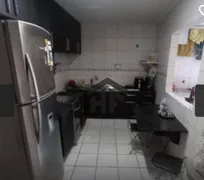 Casa com 5 Quartos à venda, 246m² no Monteiro, Recife - Foto 12