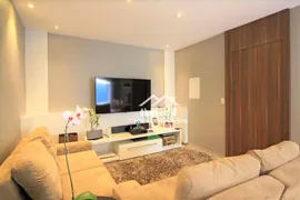 Casa de Condomínio com 4 Quartos à venda, 200m² no Planalto Paulista, São Paulo - Foto 10