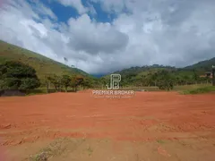 Terreno / Lote / Condomínio à venda, 1296m² no Bonsucesso, Teresópolis - Foto 5