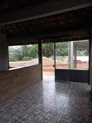 Loja / Salão / Ponto Comercial para alugar, 40m² no Granja Viana, Cotia - Foto 6